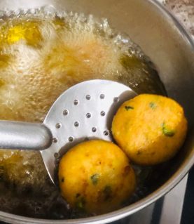 aloo-tikki-patis-step-3(3)