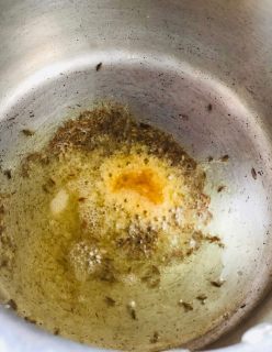 sai-bhaji-(palk-chanadal)-recipe-without-onion-garlic-step-2(1)