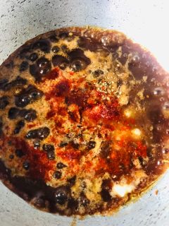 sweet&soue-tamarind-chutney-recipe-step-2(6)