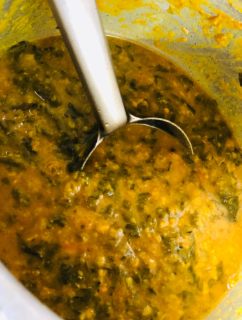 sai-bhaji-(palk-chanadal)-recipe-without-onion-garlic-step-2(12)