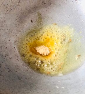 sweet&soue-tamarind-chutney-recipe-step-2(2)