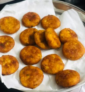 aloo-tikki-patis-step-3(5)