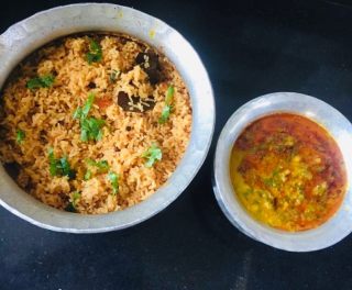 sindhi-food-sai-bhaji-pulao