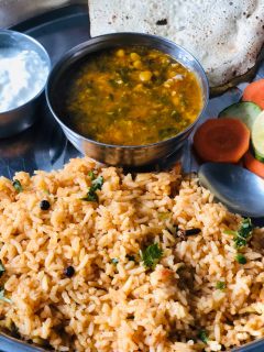 pulao-sai-bhaji-sindhi-food