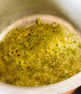 sai-bhaji-(palk-chanadal)-recipe-without-onion-garlic-step-2(2)