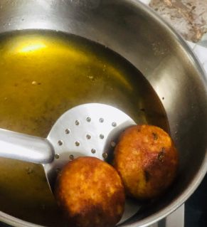 aloo-tikki-patis-step-3(4)