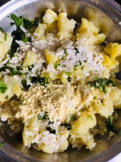 aloo-tikki-patis-step-2(2)