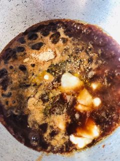 sweet&soue-tamarind-chutney-recipe-step-2(4)