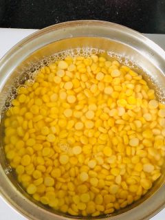 sai-bhaji-(palk-chanadal)-recipe-without-onion-garlic-step-1(1)