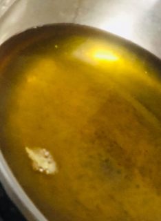 farsi-poori-gujrati-dry-snacks-step-3(2) farsi-poori-gujrati-dry-snacks-step-3(2)