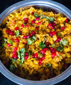 aloo-poha-recipe-in-hindi-step-2(9)