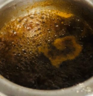 sweet&soue-tamarind-chutney-recipe-step-2(7)