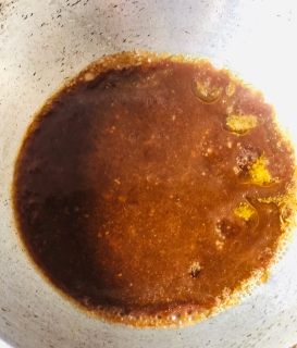 sweet&soue-tamarind-chutney-recipe-step-2(3)