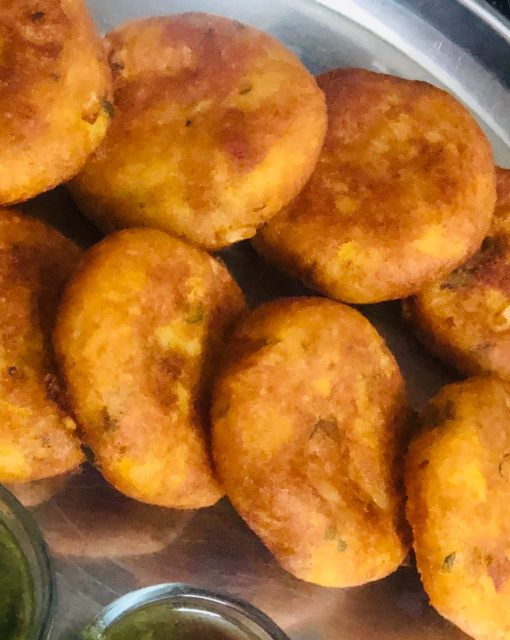 aloo-tikki-patis-recipe-in-hindi