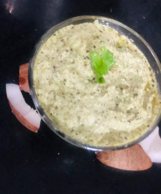 coconut-chutney-recipe-in-hindi
