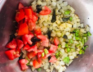 aloo-poha-recipe-in-hindi-step-2(5)