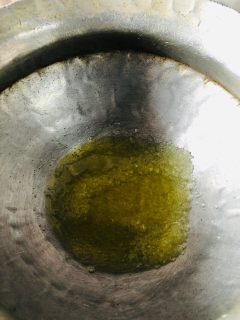 brown-pulao-(bhuga-chawar)-sindhi-food-recipe-in-hindi-step-2(1)