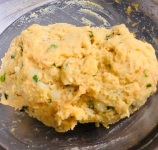 aloo-tikki-patis-step-2(6)