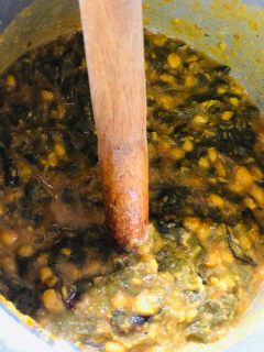 sai-bhaji-(palk-chanadal)-recipe-without-onion-garlic-step-2(11)