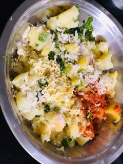 aloo-tikki-patis-step-2(4)