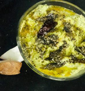 coconut-chutney-recipe-in-hindi-step-3(3)