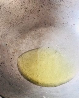 sweet&soue-tamarind-chutney-recipe-step-2(1)