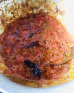 boiled-potato-sabzi-recipe-in-hindi-step-2(8)