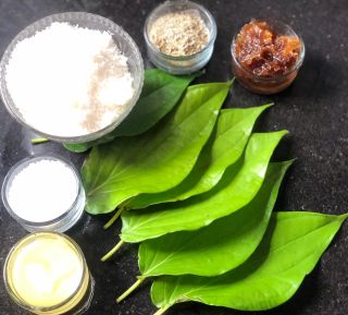 paan-gulakand-sweet(ladoo)-recipe-step-1(1)