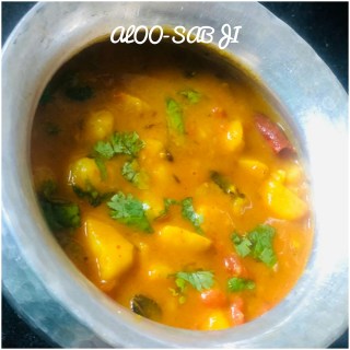 boiled-potato-sabzi-recipe-in-hindi