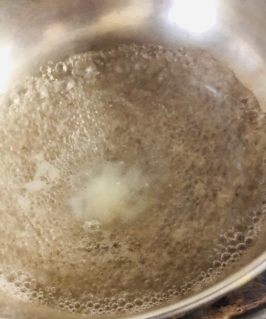 aloo-sooji-tikki-recipe-in-hindi-step-2(2) aloo-sooji-tikki-recipe-in-hindi-step-2(2)