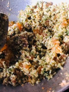 paan-gulakand-sweet(ladoo)-recipe-step-2(6)