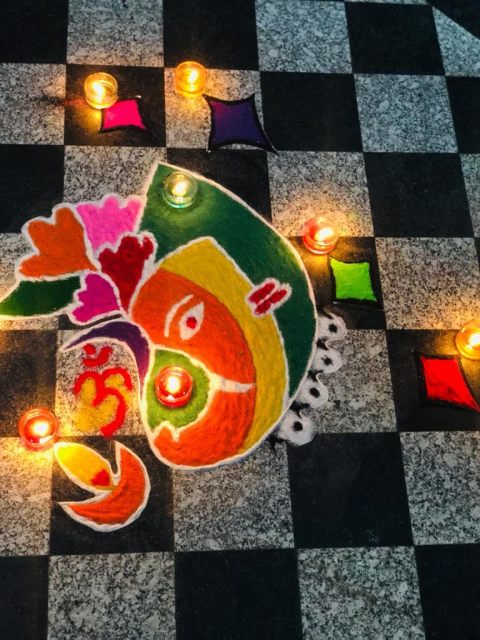 Happy-diwali