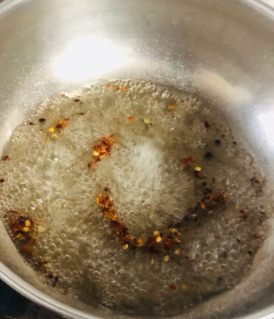 aloo-sooji-tikki-recipe-in-hindi-step-2(3) aloo-sooji-tikki-recipe-in-hindi-step-2(3)