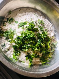 methi-paratha-recipe-step-2(1) methi-paratha-recipe-step-2(1)