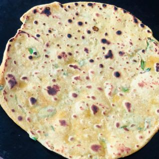 methi-paratha-recipe-step-4(2) methi-paratha-recipe-step-4(2)