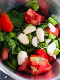 sindhi-seyal-fulka-leftover-roti-recipe-step-2(2)