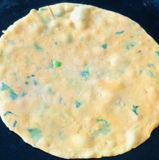 methi-paratha-recipe-step-4(1) methi-paratha-recipe-step-4(1)