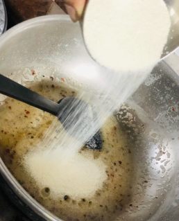 aloo-sooji-tikki-recipe-in-hindi-step-2(6) aloo-sooji-tikki-recipe-in-hindi-step-2(6)