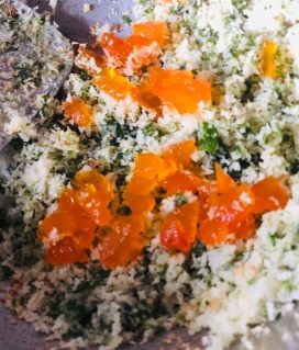 paan-gulakand-sweet(ladoo)-recipe-step-2(4)