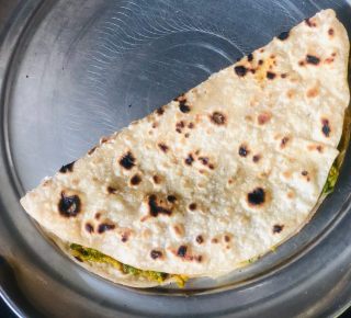 sindhi-seyal-fulka-leftover-roti-recipe-step-3(4)