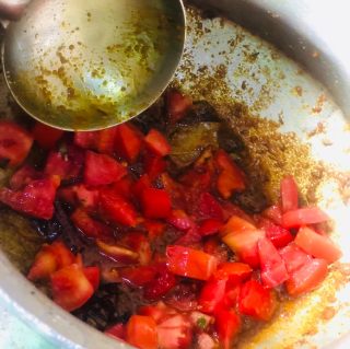 boiled-potato-sabzi-recipe-in-hindi-step-2(5)