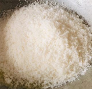 paan-gulakand-sweet(ladoo)-recipe-step-2(2)