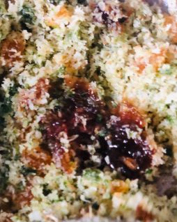 paan-gulakand-sweet(ladoo)-recipe-step-2(5)