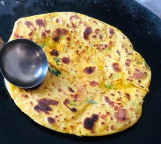 methi-paratha-recipe-step-4(4.2) methi-paratha-recipe-step-4(4.2)
