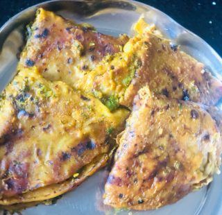 sindhi-seyal-fulka-leftover-roti-recipe-step-3(15)