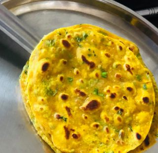 methi-paratha-recipe-step-4(5) methi-paratha-recipe-step-4(5)