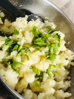 aloo-sooji-tikki-recipe-in-hindi-step-2(9) aloo-sooji-tikki-recipe-in-hindi-step-2(9)