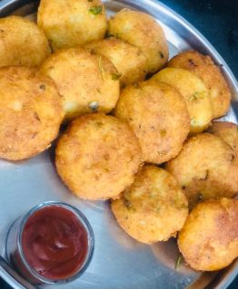 aloo-sooji-tikki-recipe-in-hindi-step-3(8) aloo-sooji-tikki-recipe-in-hindi-step-3(8)