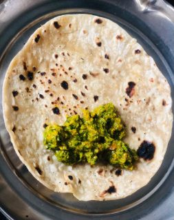 sindhi-seyal-fulka-leftover-roti-recipe-step-3(2)
