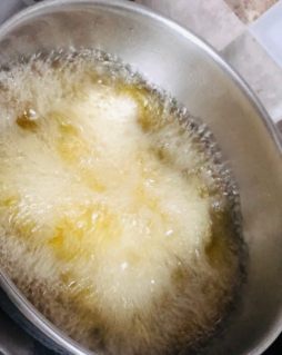 aloo-sooji-tikki-recipe-in-hindi-step-3(3) aloo-sooji-tikki-recipe-in-hindi-step-3(3)